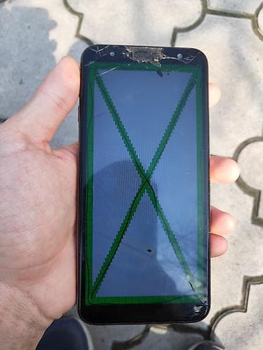 самсунг галакси с9: Samsung Galaxy J4 2018, Б/у, 32 ГБ, цвет - Золотой, 2 SIM — 3