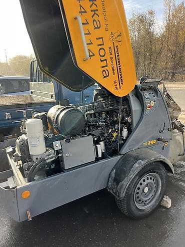 машинка шелкография: Аппарат для стяжки, Полусухая стяжка — 7