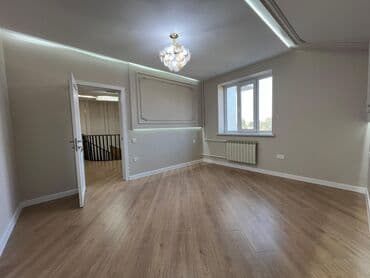 Сниму дом: Дом, 207 м², 5 комнат, Риэлтор, Дизайнерский ремонт — 5