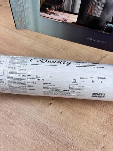 string art: Страна производства: Россия, Вид принта: Без принта, цвет - Белый, Новые — 2