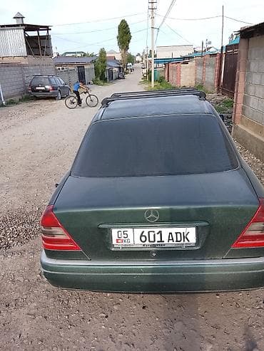 202: Toyota Corolla: 1999 г., Механика, Бензин, Хэтчбэк — 5