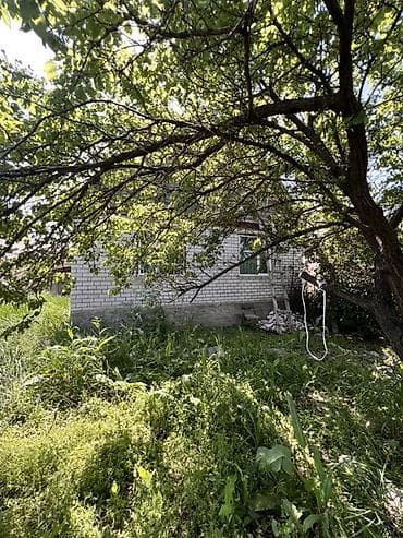 дома старый вокзал: 🏡 Продаётся дом в районе Арча-Бешик (Газпром) 📍 Отличная локация 📐 — 2