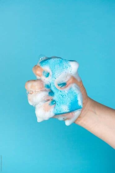 присмотр за домом с проживанием без хозяев: Талап кылынат Үй кызматкери, Иш тартиби: Алты күндүк, Толук жумуш күнү, Төлөм Жума сайын — 1