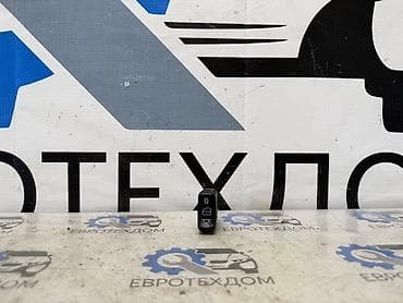evolution mk249: Кнопка включения освещения кабины Scania R420 Euro 5 DC12 22L01 2012 — 1