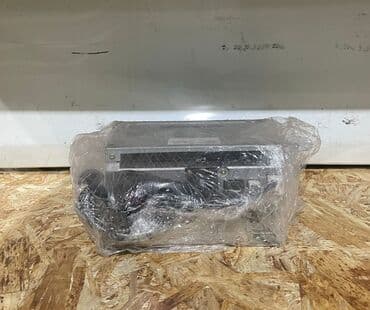 тойота ипсум запчасти в бишкеке: Toyota İpsum ACM21, ACM26 Тойота Ипсум Магнитолы в НАЛИЧИИ Кузовные — 10