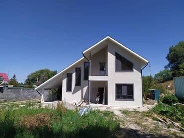 строительство индивидуальных домов: Офисы, Квартиры, Дома Больше 6 лет опыта — 3