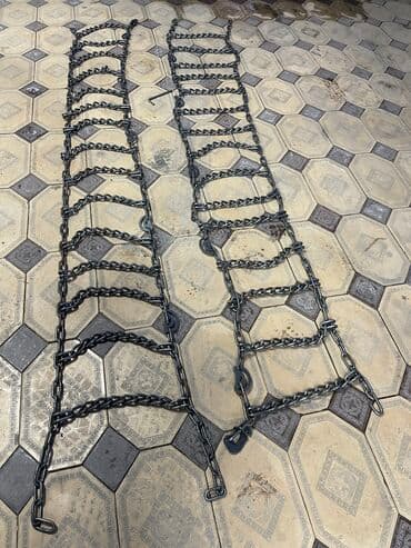 подшипник ступицы передний: Цеп 12R22.5 — 6