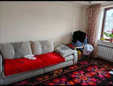 продажа домов в новопавловка: Үй, 75 кв. м, 4 бөлмө, Кыймылсыз мүлк агенттиги, Косметикалык оңдоо — 6