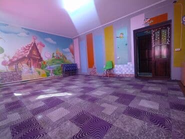 рассрочка аренда под следующим выкупом: 25 м², С мебелью — 7