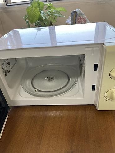 блендер vitek: Микроволновка — 2