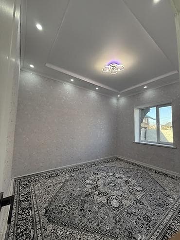 дом вагон: Ассаламу алейкум! Жаны салынган уй сатылат с.Комсомольская — 3