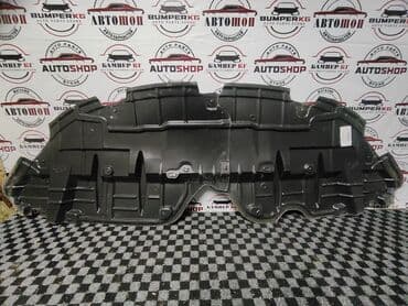 грузовой фуры: Будка Toyota, 2016 г., Новый, Аналог — 2