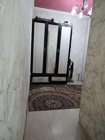 argus security systems: Двери для домов и квартир, Металлическая, цвет - Серый — 8