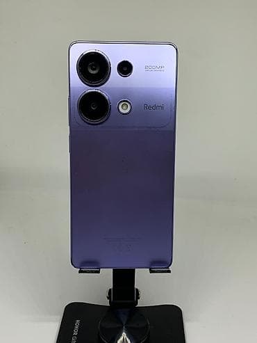 redmi note 9 pro 6128 цена в бишкеке: Redmi, Redmi Note 13 Pro, Б/у, 256 ГБ, цвет - Голубой, 2 SIM — 3
