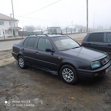 скутер электрический цена ош: Volkswagen Vento: 1993 г., 1.8 л, Механика, Бензин, Седан — 3