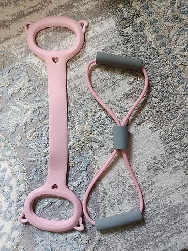 canon lbp: Массажер Ручной массажер, Все тело — 4