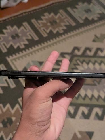 xiomi 11: Redmi, Redmi Note 11S, Б/у, 128 ГБ, цвет - Черный, 2 SIM — 10