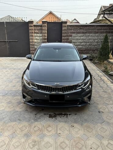 электро муравей бишкек цена: Kia K5: 2018 г., 2 л, Типтроник, Бензиновая, Седан — 1