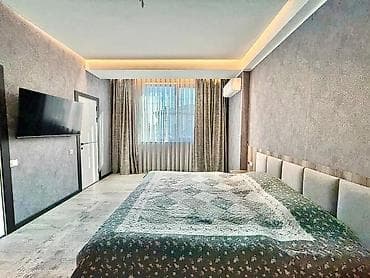 Куплю дом: 400 м², 6 комнат, Утепленный, Теплый пол, Евроремонт — 7