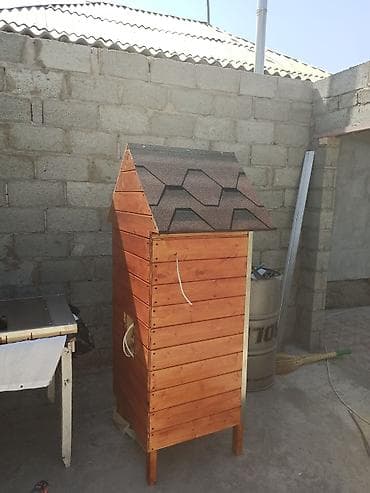 фен для рук: Коптильни . Дымогенератор горячего и холодного копчения в наличии и на — 2