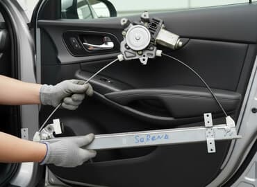 электро велосипеды купить: Электрический моторчик Honda Б/у, Оригинал, Япония — 1