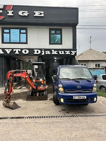 audi a6 дизель: Экскаватор, 2018 г., Гусеничный — 10