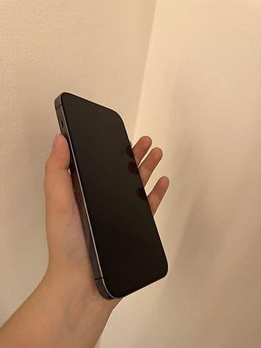 ipad mini4: IPhone 14 Pro Max, Б/у, 512 ГБ, Deep Purple, 78 % — 2