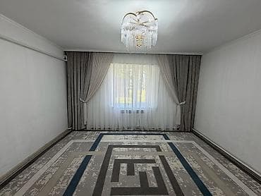 суточные квартиры манас: САТЫЛАТ❗️ САТЫЛАТ❗️ 3 бөлмөлүү үй сатылат (мансарды бар) 📍 Аянты 10 — 7