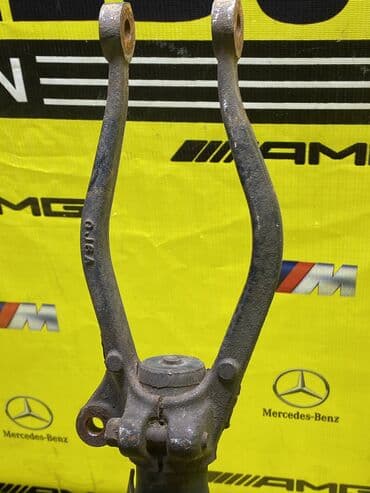 амортизатор на виндом: Амортизаторлор комплекти Mazda Оригинал, Жапония — 2