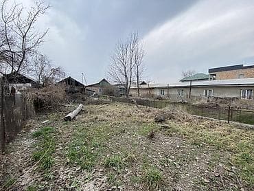 или меняю на дом: 20 соток, Для строительства, Красная книга — 7