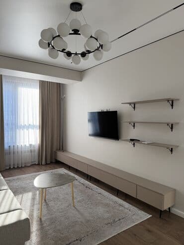 недвижимость под бизнес: 2 комнаты, Собственник, Без подселения, С мебелью полностью — 15