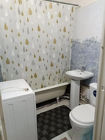 восток 5 аренда квартира: 1 комната, Агентство недвижимости, Без подселения, С мебелью полностью — 2