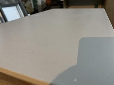 ремонт стол: Срочно!!! Дешево продается новый стол ширина 105см глубина 60см — 2