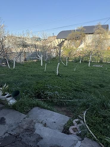 5 соток, Для строительства, Красная книга, Тех паспорт, Договор купли-продажи