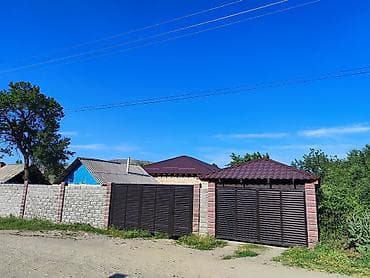авто участок: 14 соток, Для строительства, Красная книга — 7