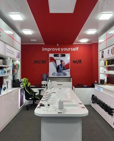 печать 3d: | Вывески, Лайтбоксы, Таблички, | Монтаж, Демонтаж, Разработка дизайна — 3