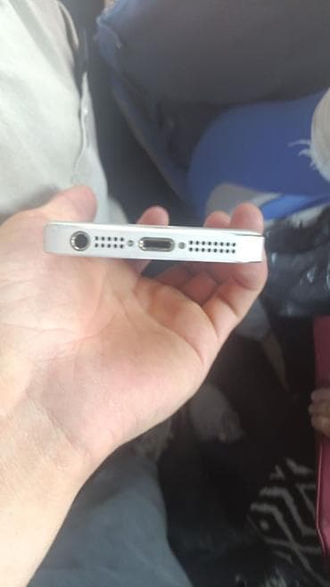 nothing ear 3: IPhone SE (1‑го поколения), 4" (цвет: золото) заблокирован пароль не — 3