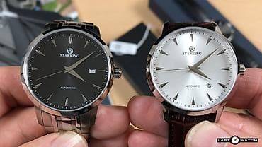 seiko global отзывы: Классические часы часы, Seiko, Япония, Оригинал, Мужские, Новый — 2