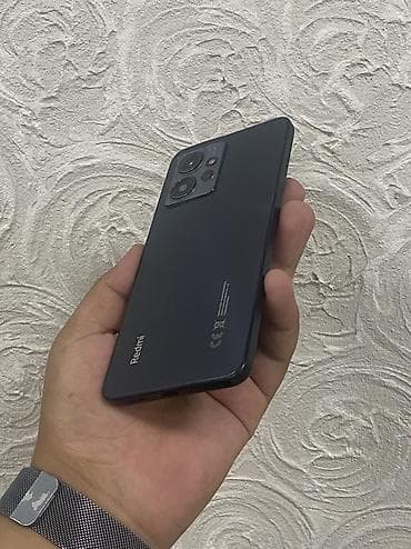 redmi note 14 128: Redmi, Redmi Note 12, 128 ГБ, 2 SIM — 4
