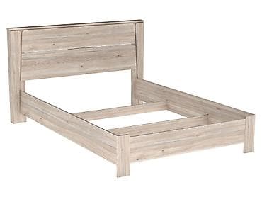 горнитур: Спальный гарнитур, Новый, Самовывоз, цвет - Бежевый — 4