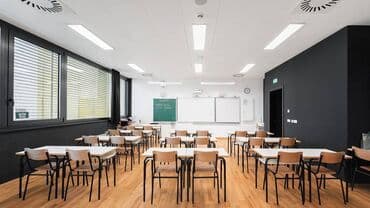 светильники потолочные армстронг: Кнауф Потолки, оригинальные акустические из Германии ! KNAUF потолки — 6