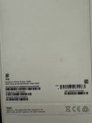 айфоны 13 цены: IPhone 13, Б/у, 128 ГБ, Синий, Коробка — 6