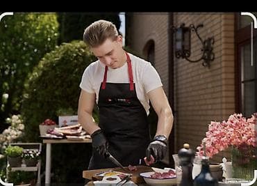 талас работа: Требуется Администратор: Кафе, 1-2 года опыта, Оплата: Ежедневно — 2