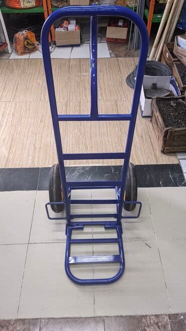 тачку садовую купить: Тележка грузовая,тачка,араба Формулировка тележка купить тележку — 2