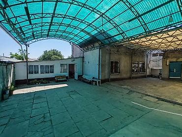 Дома: Продаётся 2-ух этажный кирпичный с хорошей системой отопления дом с — 3