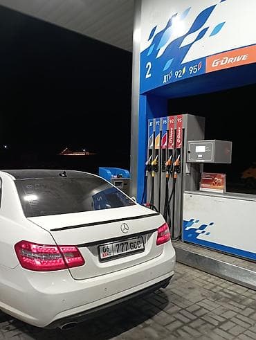 аренда тойота камри: Toyota Camry: 2013 г., Бензин, Седан — 1