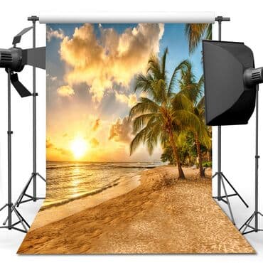 бокс для фотографий: Фоны для студии 150x210см Бишкек (Без стоек) Отличное решение для фото — 11