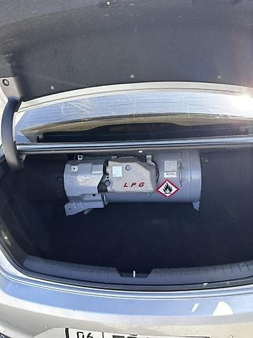 infinity fx: Hyundai Sonata: 2018 г., 2 л, Автомат, Бензин, Седан — 10