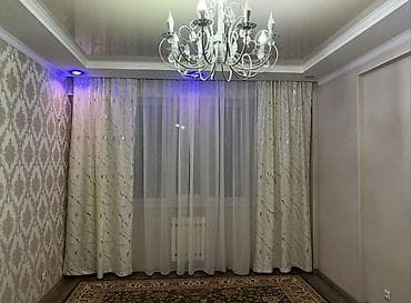 Продажа квартир: 1 комната, 38 м², Элитка, 4 этаж, Свежий ремонт — 2