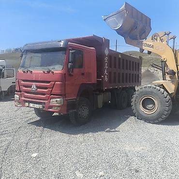 audi a8 d3: Грузовик, Стандарт, Б/у — 2